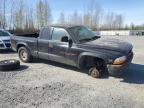 1998 Dodge Dakota  for Sale in Arlington, WA - Front End