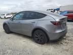 Opa Locka, FL에서 판매 중인 2025 Tesla Model Y  - Water/Flood