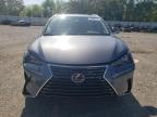 2019 Lexus Nx 300 Base for Sale in Oklahoma City, OK - Undercarriage