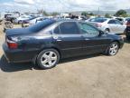 2003 Acura 3.2Tl Type-S na sprzedaż w San Martin, CA - Rear End