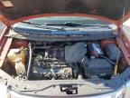 2007 Ford Edge Sel Plus zu verkaufen in Louisville, KY - Side
