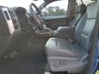 2017 Gmc Sierra K1500 Slt zu verkaufen in Augusta, GA - Front End
