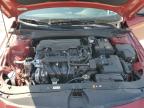 2025 Hyundai Elantra Sel Sport for Sale in Wilmer, TX - Hail