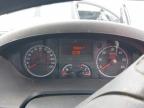 2013 CITROEN RELAY 30 L for sale at Copart EAST KILBRIDE