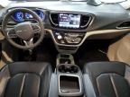 2023 Chrysler Pacifica Hybrid Touring L на продаже в Brighton, CO - Front End