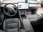 2021 Tesla Model Y  en Venta en Denver, CO - All Over