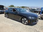 2025 Bmw I4 Edrive 40 zu verkaufen in San Diego, CA - Rear End