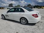 2008 Mercedes-Benz C 350 for Sale in Loganville, GA - Minor Dent/Scratches