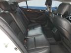 2015 Kia Cadenza Premium for Sale in Farr West, UT - Front End