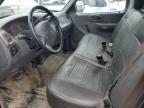 2003 Ford F150  na sprzedaż w Spartanburg, SC - Side