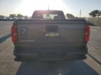 2015 Chevrolet Colorado Lt for Sale in Orlando, FL - Front End