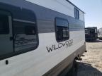 2025 Wildcat Travel Tra for Sale in Earlington, KY - Hail