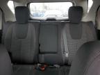 Chalfont, PA에서 판매 중인 2016 Chevrolet Equinox Lt - Front End