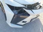 2023 LEXUS RZ 450E TA for sale at Copart ST HELENS