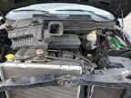 2002 Dodge Ram 1500  na sprzedaż w Vallejo, CA - All Over