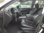 2013 Infiniti Jx35  იყიდება Spartanburg-ში, SC - Front End