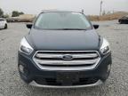 2019 Ford Escape Se იყიდება Mentone-ში, CA - Side