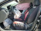 2021 Hyundai Sonata Se for Sale in Homestead, FL - Front End