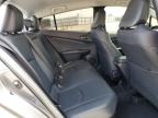 2020 Toyota Prius L na sprzedaż w Fresno, CA - Front End