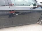 2020 VAUXHALL CORSA ELIT for sale at Copart SANDWICH