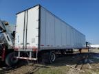 Cicero, IN에서 판매 중인 2015 Wabash Dry Van Trailer - Undercarriage