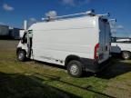 2023 Ram Promaster 2500 2500 High на продаже в Sacramento, CA - Front End