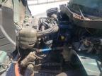 2006 International 4000 4300 en Venta en Loganville, GA - Rear End