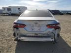 2022 Toyota Camry Se for Sale in American Canyon, CA - Front End