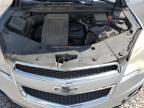 2013 Chevrolet Equinox Lt for Sale in Memphis, TN - Top/Roof