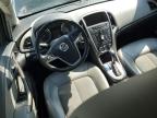 2014 Buick Verano Convenience de vânzare în Cahokia Heights, IL - All Over