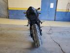 2024 Kawasaki Zx636 K   for Sale in Indianapolis, IN - Front End