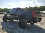 2022 Ford F350 Super Duty на продаже в Spartanburg, SC - Front End