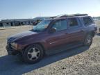 2004 Chevrolet Trailblazer Ext Ls for Sale in Lumberton, NC - Rear End