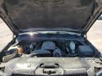 2005 Chevrolet Avalanche K1500 იყიდება Harleyville-ში, SC - Rear End