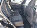 2017 Nissan Rogue Sv за продажба в Cahokia Heights, IL - Front End