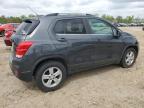 2019 Chevrolet Trax 1Lt for Sale in Columbia, MO - Front End