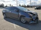 Rancho Cucamonga, CA에서 판매 중인 2017 Toyota Prius  - Front End