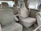 2004 Honda Odyssey Ex იყიდება Ellwood City-ში, PA - All Over