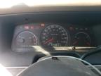 2000 Ford Crown Victoria  for Sale in Rogersville, MO - Front End