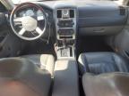 2005 Chrysler 300C  for Sale in Conway, AR - Side