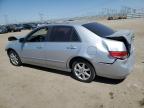 2004 Honda Accord Ex იყიდება Adelanto-ში, CA - Front End