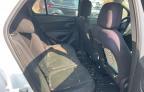 2015 Chevrolet Trax 1Ls იყიდება Leroy-ში, NY - Mechanical