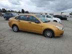 2009 Ford Focus Se for Sale in Martinez, CA - All Over