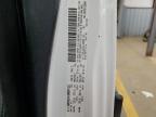 2012 Jeep Wrangler Unlimited Sport na sprzedaż w Mocksville, NC - Side