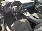 2022 Chevrolet Camaro Ls for Sale in Haslet, TX - Hail