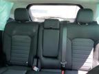 2024 Ford Edge Se na sprzedaż w Woodhaven, MI - Front End