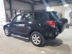 Rogersville, MO에서 판매 중인 2008 Toyota Rav4 Limited - Rear End