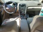 1997 Lexus Es 300 за продажба в Baltimore, MD - All Over