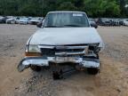 1998 Ford Ranger  na sprzedaż w Eight Mile, AL - Front End
