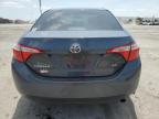 2014 Toyota Corolla L de vânzare în Apopka, FL - Front End